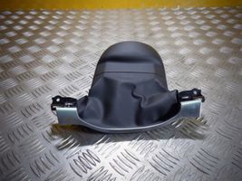 Audi A7 S7 4G Rivestimento del piantone del volante 4G0953515