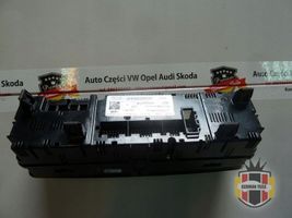 Audi A8 S8 D4 4H Panel klimatyzacji 4H0820043K