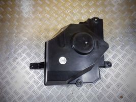 Audi Q7 4M Subwoofer altoparlante 4M0035621E