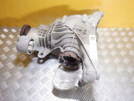 Audi Q7 4M Mechanizm różnicowy tylny / Dyferencjał 0D2500043C