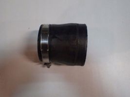 Audi RSQ3 Tube d'admission d'air 8J0145746