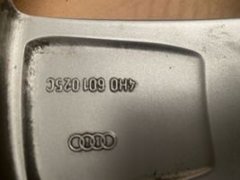 Audi A8 S8 D4 4H Cerchione in lega R19 4H0601025C