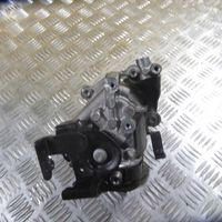 Mercedes-Benz Citan W415 Pompe d'injection de carburant à haute pression 0045010704