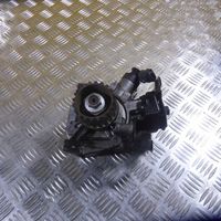 Mercedes-Benz Citan W415 Pompe d'injection de carburant à haute pression 0045010704