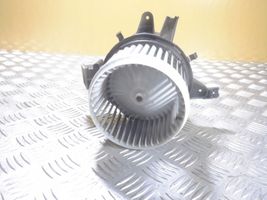 Fiat 500L Ventola riscaldamento/ventilatore abitacolo 5U3830000