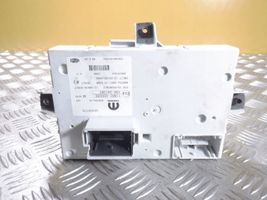 Fiat 500L Module de fusibles 116RI000030