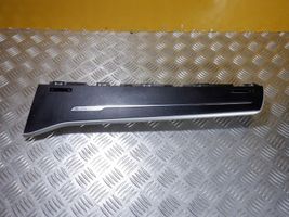 Audi A8 S8 D5 Rivestimento del pannello 4N1857200