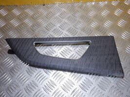 Audi Q8 Rear door card trim 4M8867449F