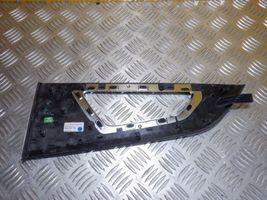 Audi Q8 Rear door card trim 4M8867449F