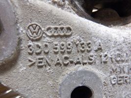Volkswagen Phaeton Support de moteur, coussinet 3D0599133A