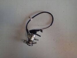 Volkswagen Amarok Injecteur AdBlue 2H6131113