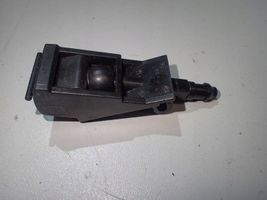 Volkswagen Up Windshield washer spray nozzle 1S0955985A