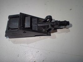 Volkswagen Up Windshield washer spray nozzle 1S0955985A