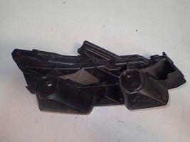 Skoda Kodiaq Soporte de montaje del parachoques trasero 565807394A