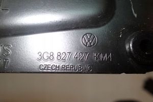 Volkswagen Arteon Ammortizzatore portellone posteriore/bagagliaio 3G8827427