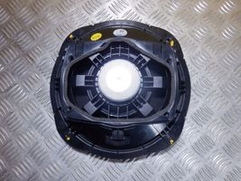 Audi A8 S8 D5 Subwoofer-bassokaiutin 4N0035412A