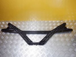 Audi A8 S8 D5 Supporto di montaggio del motore (usato) 4N0806151C