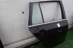 Volkswagen Golf Sportsvan Rear door 