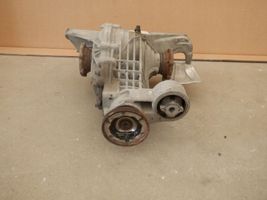 Audi Q7 4M Rear differential 0D2500043C