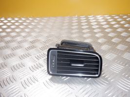 Volkswagen Jetta VI Copertura griglia di ventilazione laterale cruscotto 5C6819704B