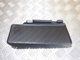 Volkswagen Golf VII Foot rest pad/dead pedal 5Q1864777C