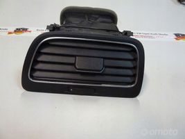 Volkswagen Golf VII Copertura griglia di ventilazione laterale cruscotto 5G1819704R