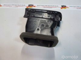 Volkswagen Golf VII Copertura griglia di ventilazione laterale cruscotto 5G1819704R