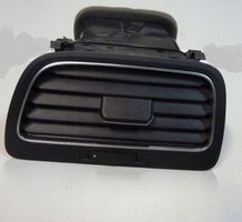 Volkswagen Golf VII Copertura griglia di ventilazione laterale cruscotto 5G1819704R