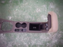 Audi Q3 8U Console centrale 8U1863244B