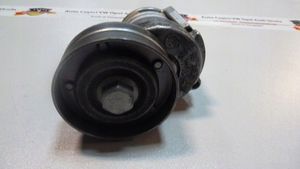 Volkswagen Golf VII Tendicinghia generatore/alternatore 03C145299Q