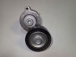 Audi RSQ3 Napinacz paska alternatora 07K903315T