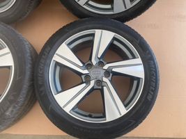 Audi Q2 - Cerchione in lega R18 81A601025G