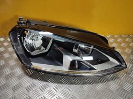 Volkswagen Golf VII Faro/fanale 5G1941006