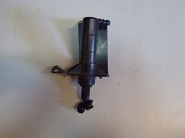 Volkswagen Crafter Ugello a spruzzo lavavetri per faro 9068690014