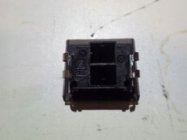 Volkswagen Tiguan Lietus sensors 5NA907451