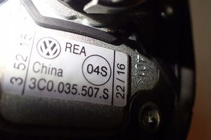 Volkswagen Tiguan Antena aérea GPS 3C0035507S