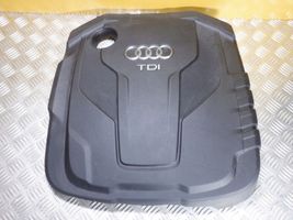 Audi Q3 8U Copri motore (rivestimento) 04L103925AL