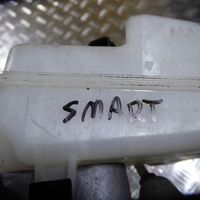 Smart ForFour II W453 Maître-cylindre de frein 141741627