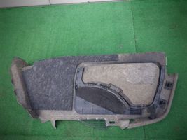 Audi A5 8T 8F Panneau, garniture de coffre latérale 8T0863888B