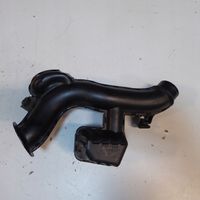 Smart ForFour II W453 Tube d'admission d'air 8201402881