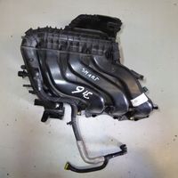 Smart ForFour II W453 Collecteur d'admission 140034490RF