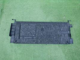 Audi A5 Sportback 8TA Other trunk/boot trim element 8T8863373