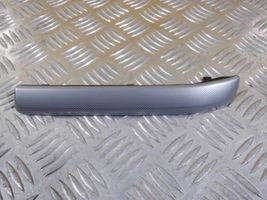 Volkswagen Sharan Rivestimento del vano portaoggetti del cruscotto 7N1857211