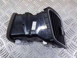 Volkswagen Sharan Copertura griglia di ventilazione laterale cruscotto 7N0819703D