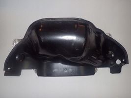 Audi A4 S4 B9 8W Izolacja akustyczna zapory 8W0819523