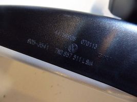 Volkswagen Sharan Galinio vaizdo veidrodis (salone) 7N0857511L