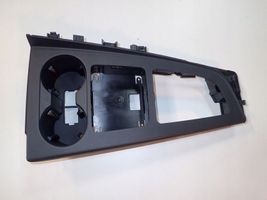Audi A4 S4 B9 Cup holder front 8W1864261A