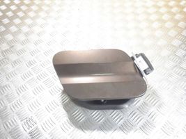 Volkswagen Touran II Fuel tank cap 5TA0000000SS