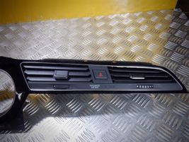 Volkswagen Touran II Cornice cruscotto 5TA919069