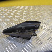 Audi A4 S4 B6 8E 8H Enceinte haute fréquence de porte avant 8H0857506